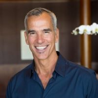 Listen: Jerry Mitchell Discusses Tony Wins & Losses on WHY I'LL NEVER MAKE IT Podcast