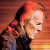 Legendary Gordon Lightfoot Returns To Overture Center On Thursday, June 16