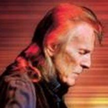 Legendary Gordon Lightfoot Returns To Overture Center On Thursday, June 16