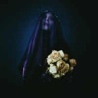 Frayle Premieres Brand-New Single 'Skin & Sorrow'