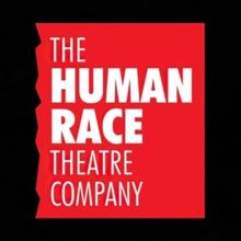 DAD'S PLACE - A FARCE to be Presented at Human Race Theatre Company
