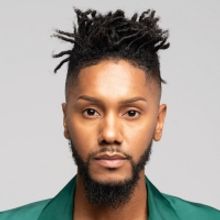 Carolyn Dorfman Dance To Perform At SOPAC