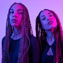 Kinder Shares New Single 'Keep Up'