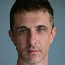 Interview: Schoeman Smit talks about bringing DEVIL SONG to life at the Avalon Audito