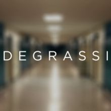 HBO Max & WarnerMedia Greenlight New DEGRASSI Series