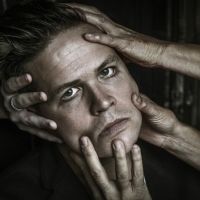 Poet Luke Wright Will Present Two Shows at Edinburgh Fringe