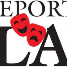 Freeport Players Presents A CHILD'S CHRISTMAS IN WALES and Its Annual Meeting