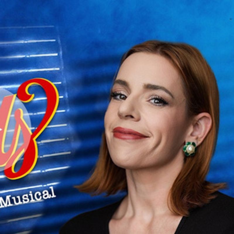 Wake Up With BroadwayWorld July 24, 2026- BROADWAY IN BRYANT PARK Kicks Off With THE LOST BOYS and More Image