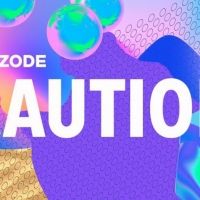Epizode Releases Statement on Fake Event Launched
