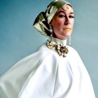 Joe's Pub to Present Justin Vivian Bond, Murray Hill & More This Holiday Season