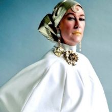 Joe's Pub to Present Justin Vivian Bond, Murray Hill & More This Holiday Season