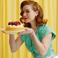 Melbourne Theatre Company Presents HOME, I'M DARLING