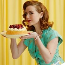 Melbourne Theatre Company Presents HOME, I'M DARLING