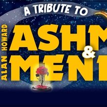 Melissa Errico & Alex Lugo Join Lineup for Howard Ashman and Alan Menken Tribute at 5