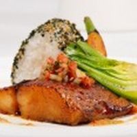 ROY'S RESTAURANTS Will Accept All Gift Cards from All Businesses