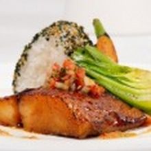 ROY'S RESTAURANTS Will Accept All Gift Cards from All Businesses