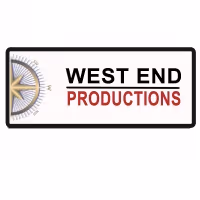 BWW Interview: Colleen Neary McClure of West End Productions