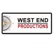 Colleen Neary McClure of West End Productions