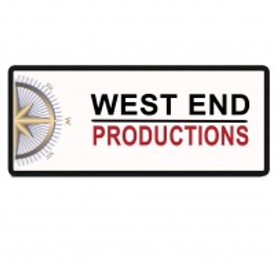 BWW Interview: Colleen Neary McClure of West End Productions