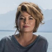 Shania Twain to Release Netflix Documentary & Accompanying Highlights Album