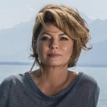 Shania Twain to Release Netflix Documentary & Accompanying Highlights Album
