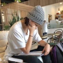 BWW Blog: Using YouTube as a Learning Tool for Theatre Artists