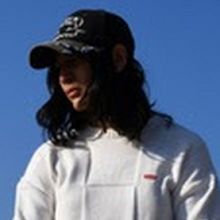 zzzahara Unveils 'Hey Familiar Face' From Forthcoming Album 'Tender'