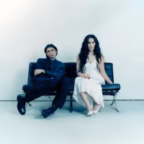 Wasia Project Shares Gerd Janson Remix of "VOGUE," U.K./Europe Tour Set