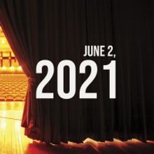 Virtual Theatre Today: Wednesday, June 2- Victoria Clark, Sara Bareilles, and More!