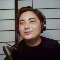 VIDEO: Spotlight On 5th Avenue's First Draft Series - YOKO'S HUSBAND'S KILLER'S… Video
