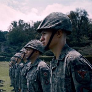 24th Havana Film Festival NY Announces The Winners of The Havana Star Award