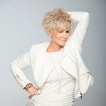 Suidoosterfees Drive-in Is Now Available For Bookings At Kyknet Atlantic Studios