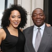 VIDEOS: Get Ready For Chuck & Lilli Cooper on THE SETH CONCERT SERIES Sunday