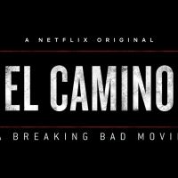 VIDEO: Watch a New Trailer for EL CAMINO: A BREAKING BAD MOVIE