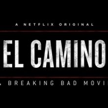 VIDEO: Watch a New Trailer for EL CAMINO: A BREAKING BAD MOVIE