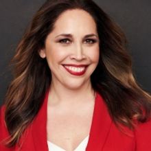 Tickets Go on Sale Today for George Street Playhouse's Streaming Season Starring Andr