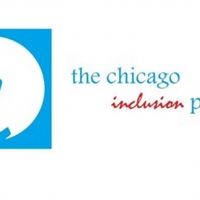 The Chicago Inclusion Project Announces Anti-Racism Workshops For Theatre And Arts…