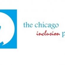 The Chicago Inclusion Project Announces Anti-Racism Workshops For Theatre And Arts Or