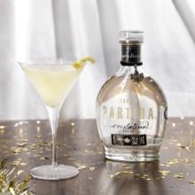 Mix MARTINIS for National Martini Day-Recipes with Fine Spirits and Exciting Flavors