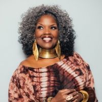 Angela Brown Teams Up With Opera Companies To Spotlight Rising Black Voices in…