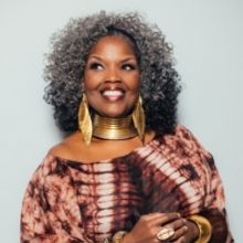 Angela Brown Teams Up With Opera Companies To Spotlight Rising Black Voices in OPERA.