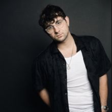 MIKEY FERRARI Releases 'Truth Is'