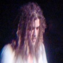 Alternative Artist Jane. Announces Ep & Shares First Single