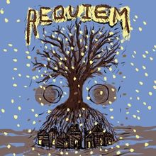 Cleveland Public Theatre to Present US Debut Of Hanoch Levin's REQUIEM