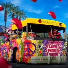 TODAY’s Craig Melvin, Al Roker & Hoda Kotb to Host NBC's 137th Rose Parade