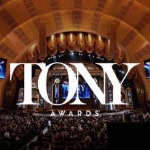 Who Will Win at the 2025 Tony Awards?