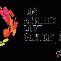 Los Angeles LGBT Center Announces Lineup For Sixth Annual CINEARTE Latinx Queer…