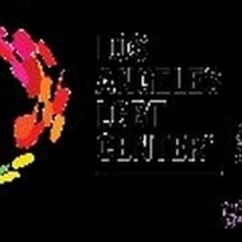 Los Angeles LGBT Center Announces Lineup For Sixth Annual CINEARTE Latinx Queer Festi