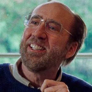 Video: Watch the Trailer for DREAM SCENARIO Starring Nicolas Cage