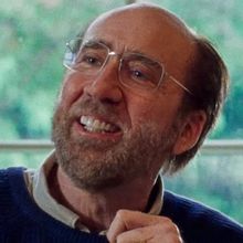 Video: Watch the Trailer for DREAM SCENARIO Starring Nicolas Cage